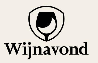 Wijnavond